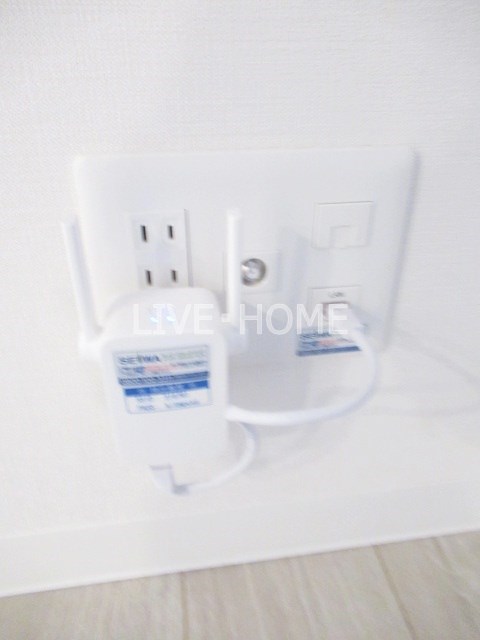 その他19