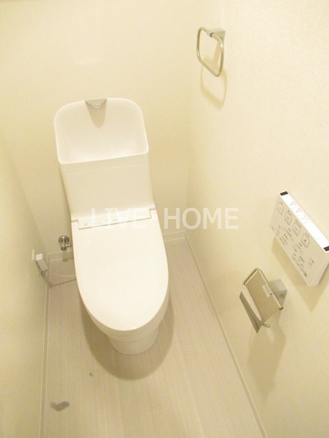 その他39