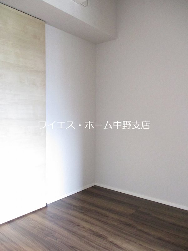 その他10