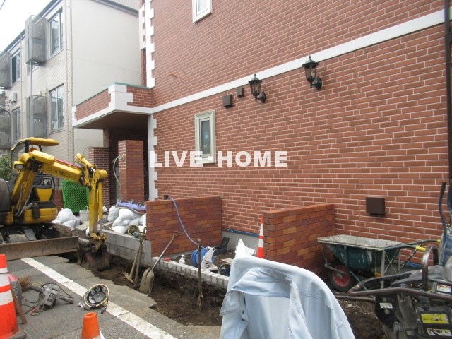 その他外観5