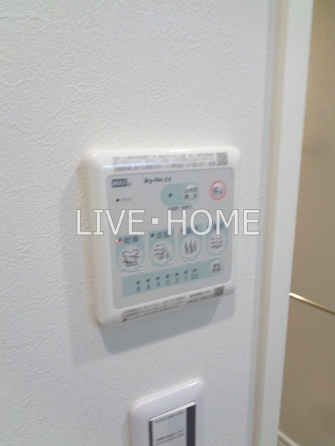 その他12