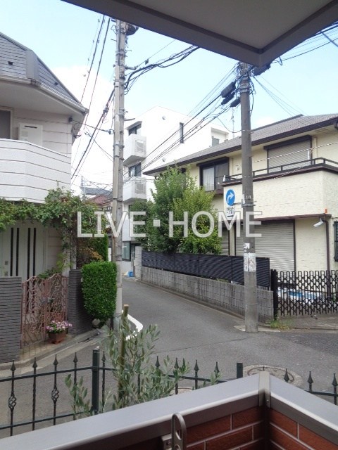 その他16