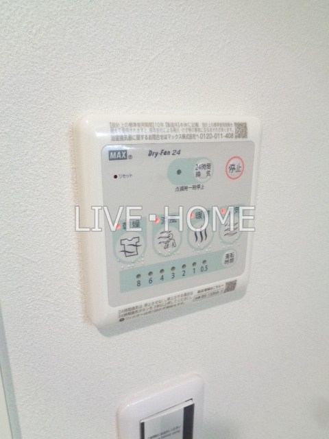 その他11