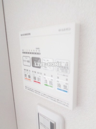 その他12