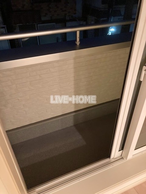 その他27