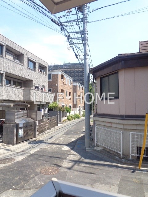 その他18