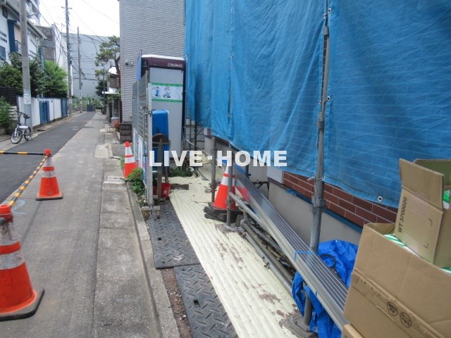 その他外観6