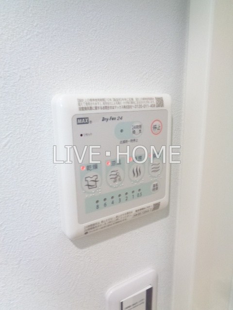 その他11