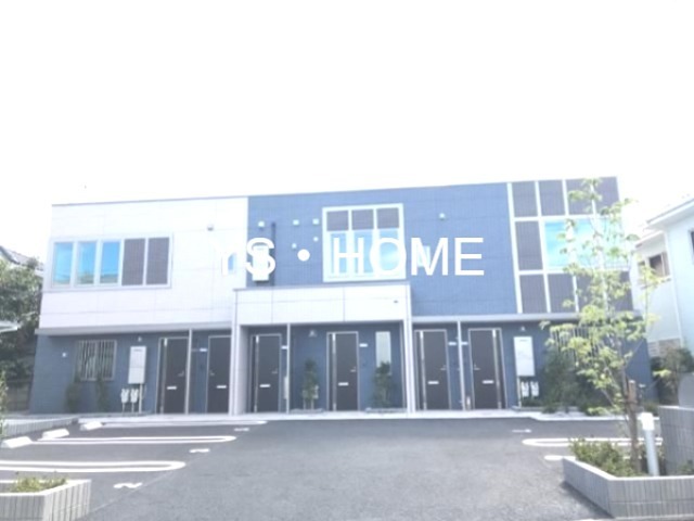 その他6