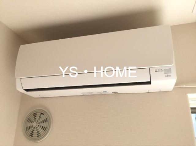 その他8