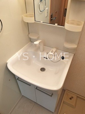 シャルメゾンC棟 その他2