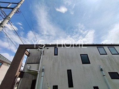 シャルメゾンC棟 その他6