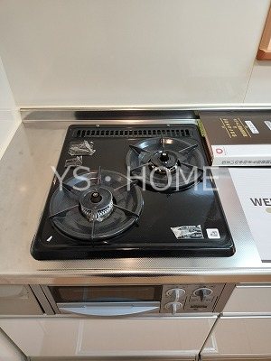 シャルメゾンC棟 その他8