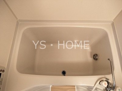 シャルメゾンC棟 その他9