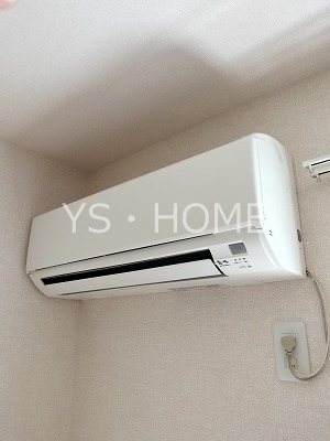 シャルメゾンC棟 その他10