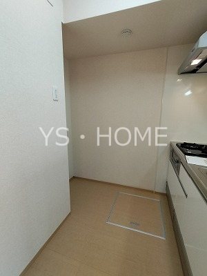 シャルメゾンC棟 その他14