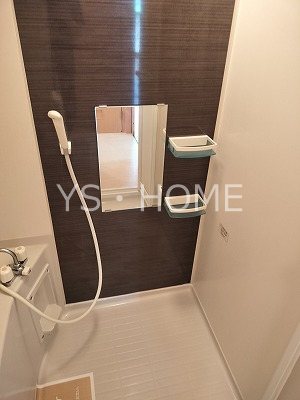 シャルメゾンC棟 その他16