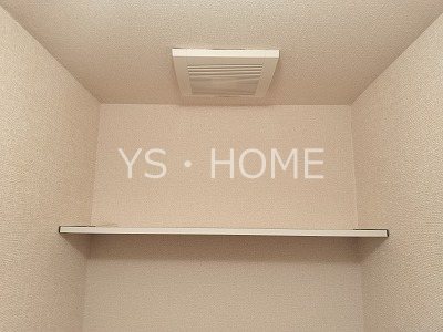 シャルメゾンC棟 その他21