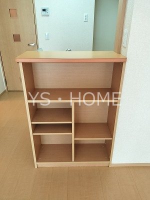 シャルメゾンC棟 その他22
