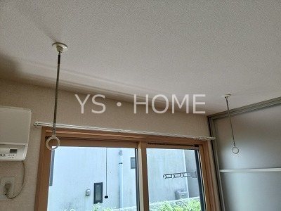 シャルメゾンC棟 その他24