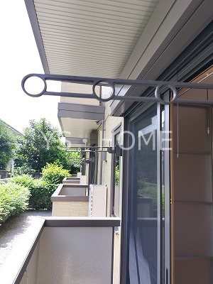 シャルメゾンC棟 その他25