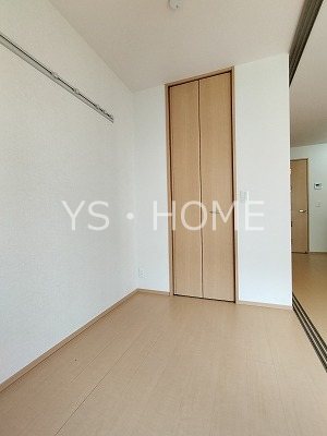 シャルメゾンC棟 その他29