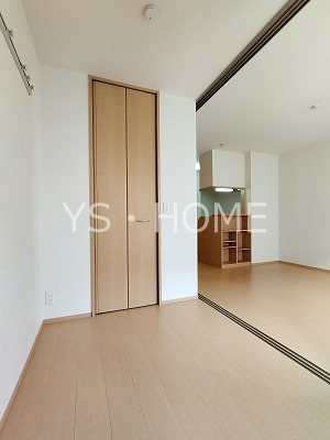 シャルメゾンC棟 その他30