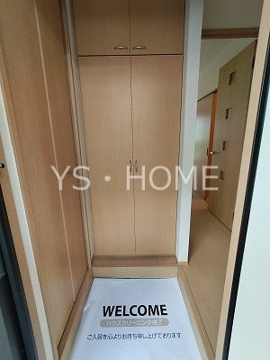 シャルメゾンC棟 その他31