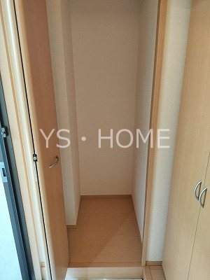 シャルメゾンC棟 その他32