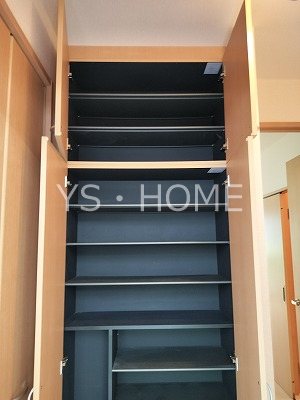 シャルメゾンC棟 その他34