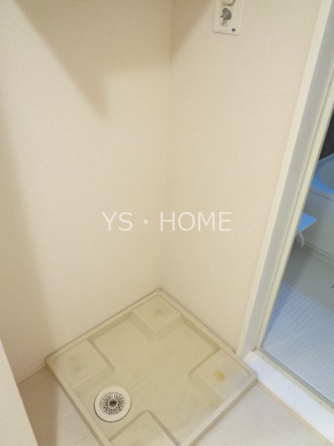 ヴァムブーク品川Ⅲ その他4