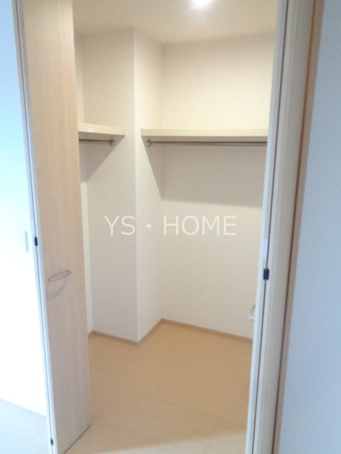 ヴァムブーク品川Ⅲ その他5