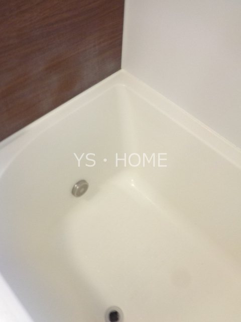 ヴァムブーク品川Ⅲ その他17