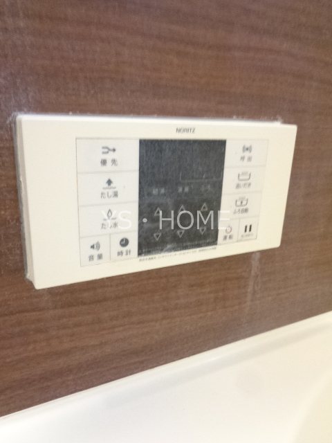 ヴァムブーク品川Ⅲ その他18
