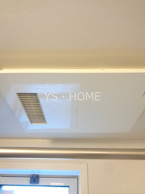 ヴァムブーク品川Ⅲ その他19