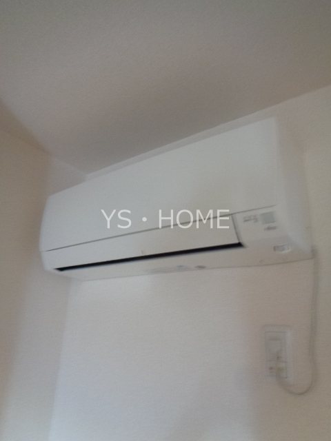 ヴァムブーク品川Ⅲ その他22