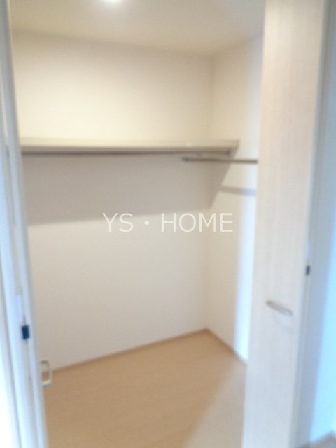 ヴァムブーク品川Ⅲ その他25
