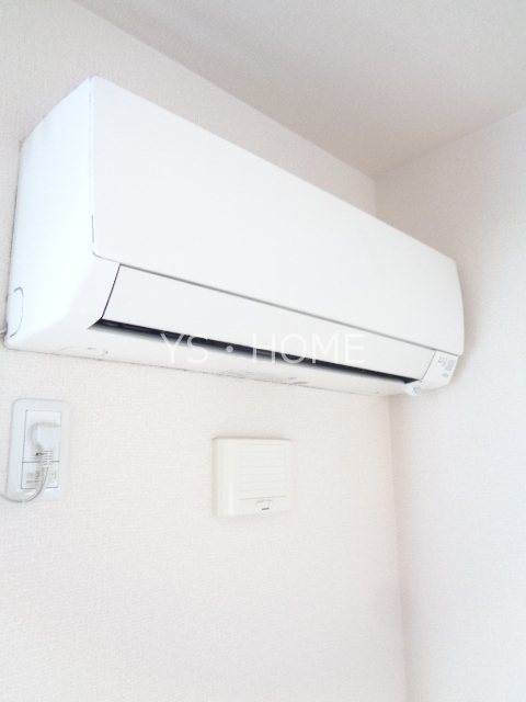 ヴァムブーク品川Ⅲ その他28