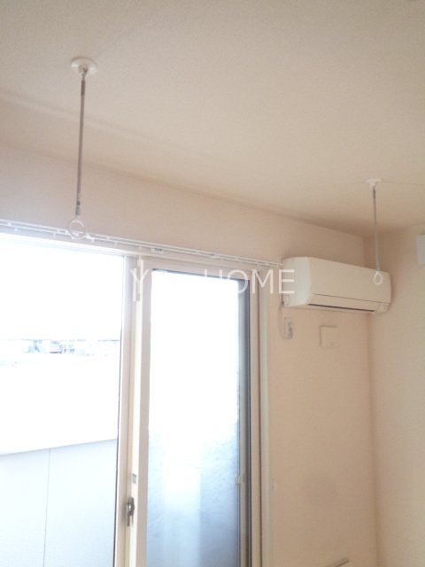 ヴァムブーク品川Ⅲ その他29