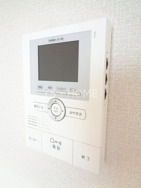 ヴァムブーク品川Ⅲ その他31