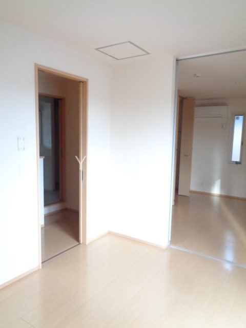 ヴァムブーク品川Ⅲ その他33