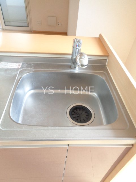 ヴァムブーク品川Ⅲ その他34