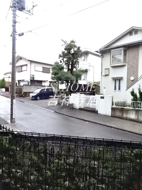 その他7