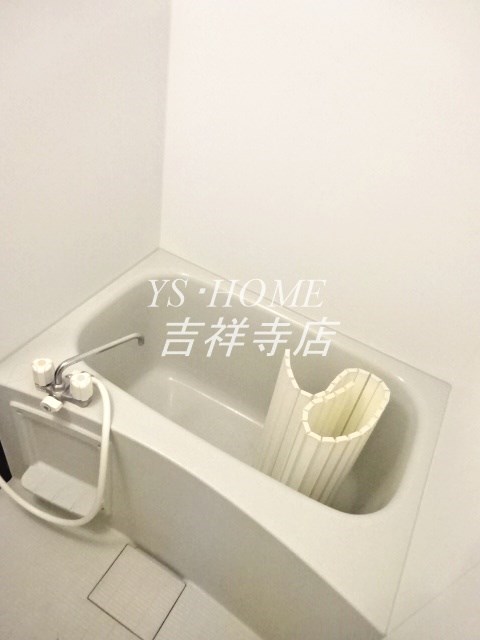その他10