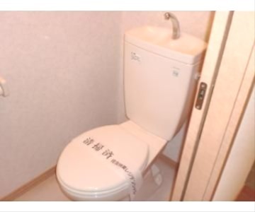 その他3