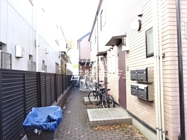 その他5