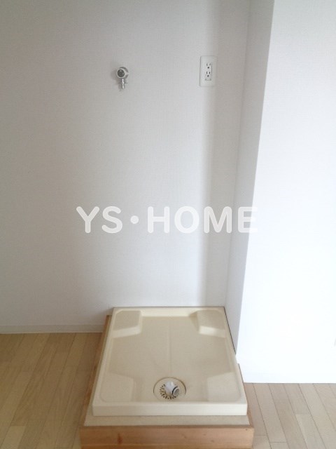 SunnyHill井草千川通 その他3