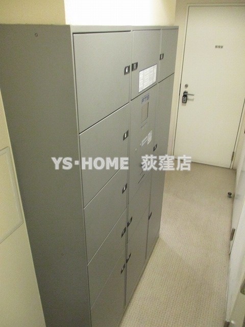 SunnyHill井草千川通 その他8