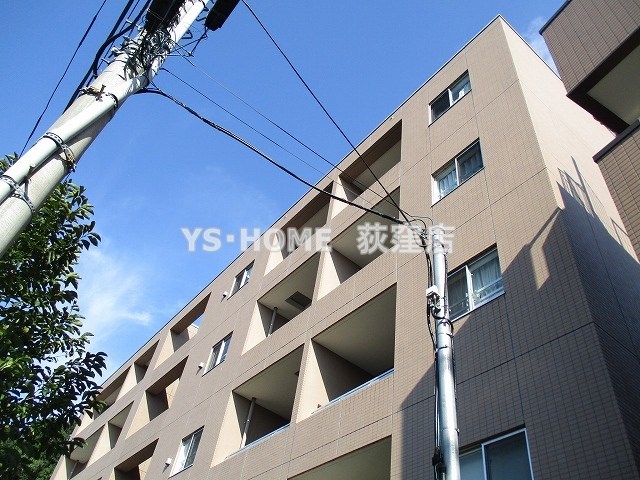 SunnyHill井草千川通 その他9