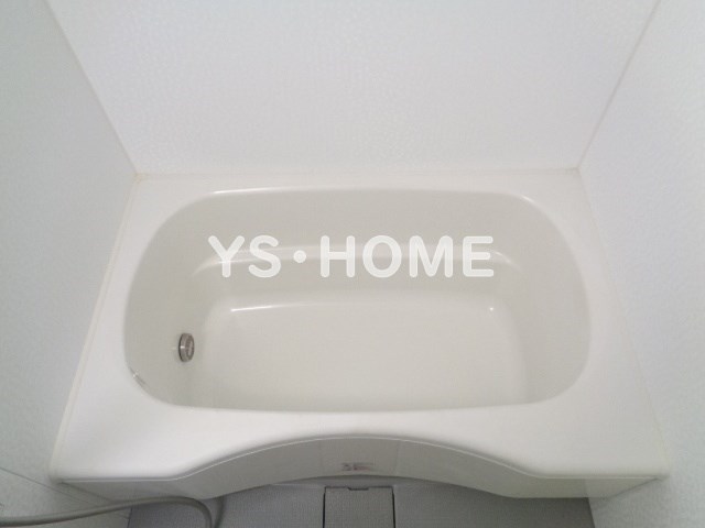 SunnyHill井草千川通 その他10